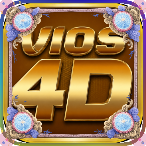 vios4d — galeri pratinjau - APK Resmi