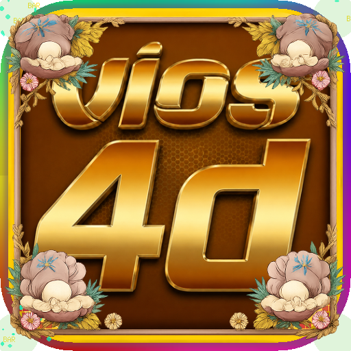 vios4d — galeri pratinjau Resmi APK